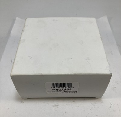 Weasler Engineering 200-1430 Cross & Bearing Kit