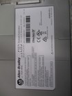 Foto 2 di 7