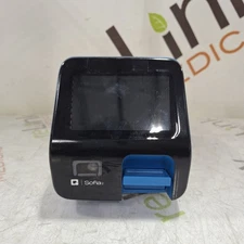 Quidel Sofia 2 Fluorescent Immunoassay Analyzer