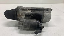 Démarreur Subaru IMPREZA