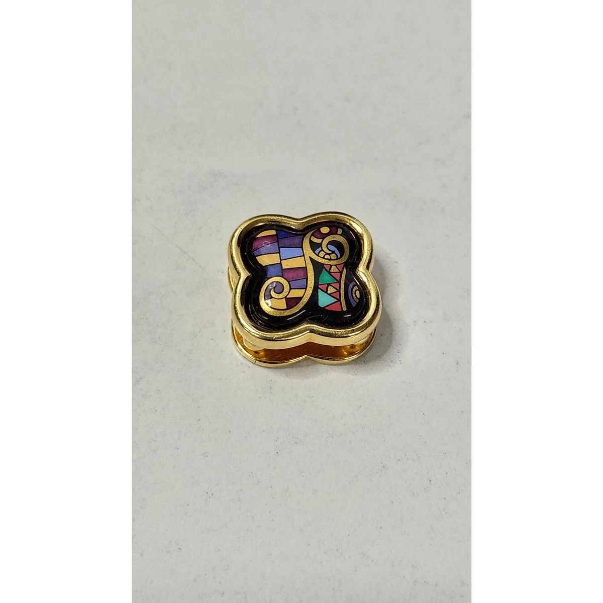 Fashion Jewelry Michaela Frey for Sale - eBay