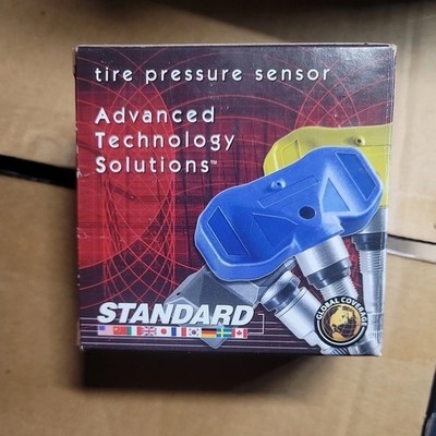 TPM101A TPMS Sensor for Ram Truck Jeep Liberty Dodge Nitro Dakota 1500 2500 3500
