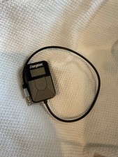 energizer fm transmitter Mod  ENG-FMT1