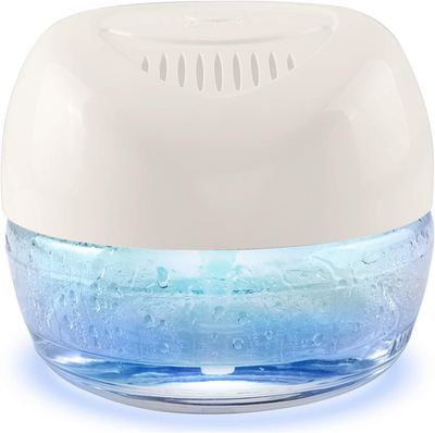 #ad Purifier Air Washer Air Fresher Aroma Diffuser for Home Office Air Purifier w $70.60