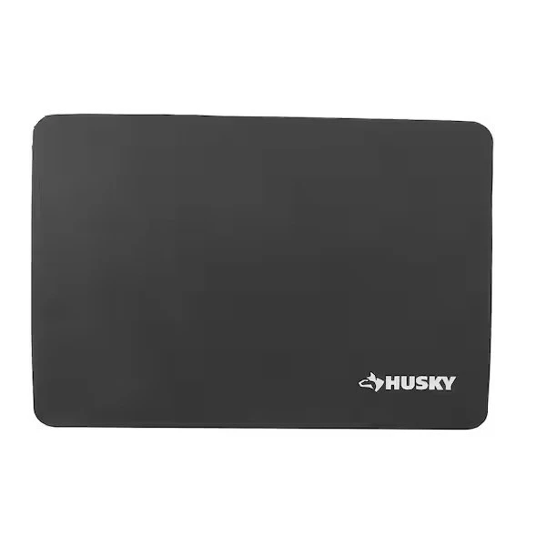 Husky Kneeling Pad Large Soft Foam Indoor Outdoor Durable Water Resistant New - Image 4 of 4