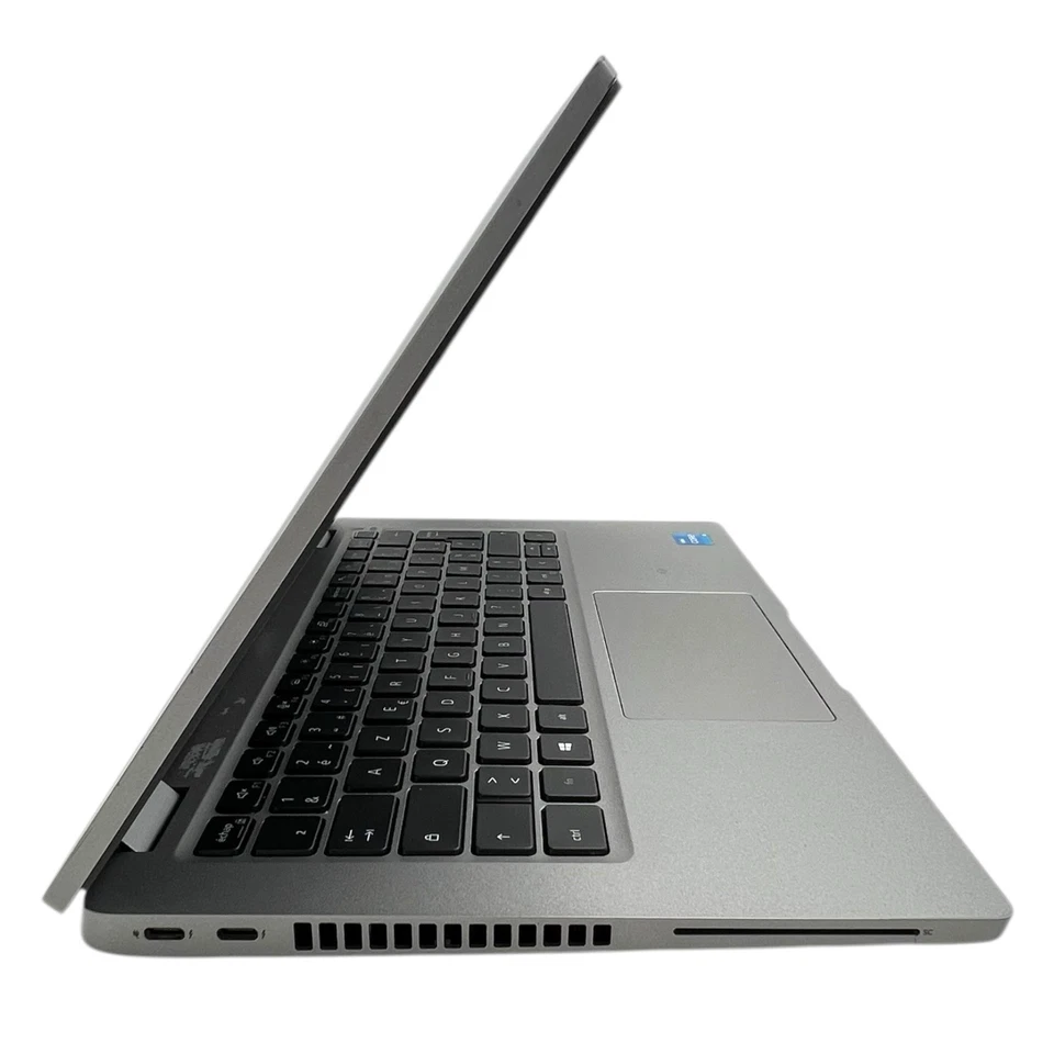 Dell Latitude 5430 · i5-1135G7 · 8GB · 256GB, Foto 2 von 5