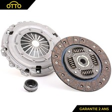 Kit d'embrayage Citroen C6