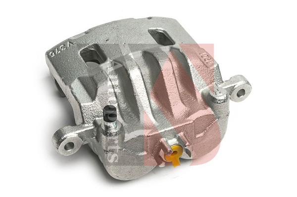 Ysparts Bremssattel Bremszange FüR Subaru Forester Sj_ Sh_ XV _Gp_ GP-image