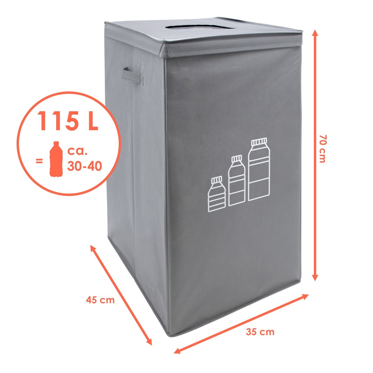 kleiderschrank korb Organizer für PAX Schrank f_ google_shopping