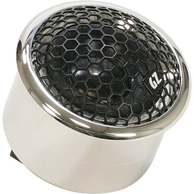 Ground Zero GZPF 40SQX - 40mm High-End Breitbandlautsprecher