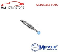 GLÜHKERZE GLÜHKERZEN MEYLE 714 860 0001 A FÜR FORD ESCORT VII,MONDEO I