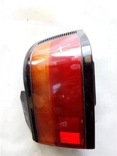 REAR LIGHT RIGHT Honda Concerto (HW)(10.1990->) BRITAX7R01989 #41037