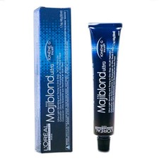 Loreal Professionnel Majiblond Ultra Haircolor 1.7 oz