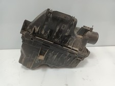 Filtre à air Toyota URBAN CRUISER