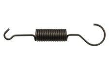 Zugfeder zum Exzenterbolzen (V…