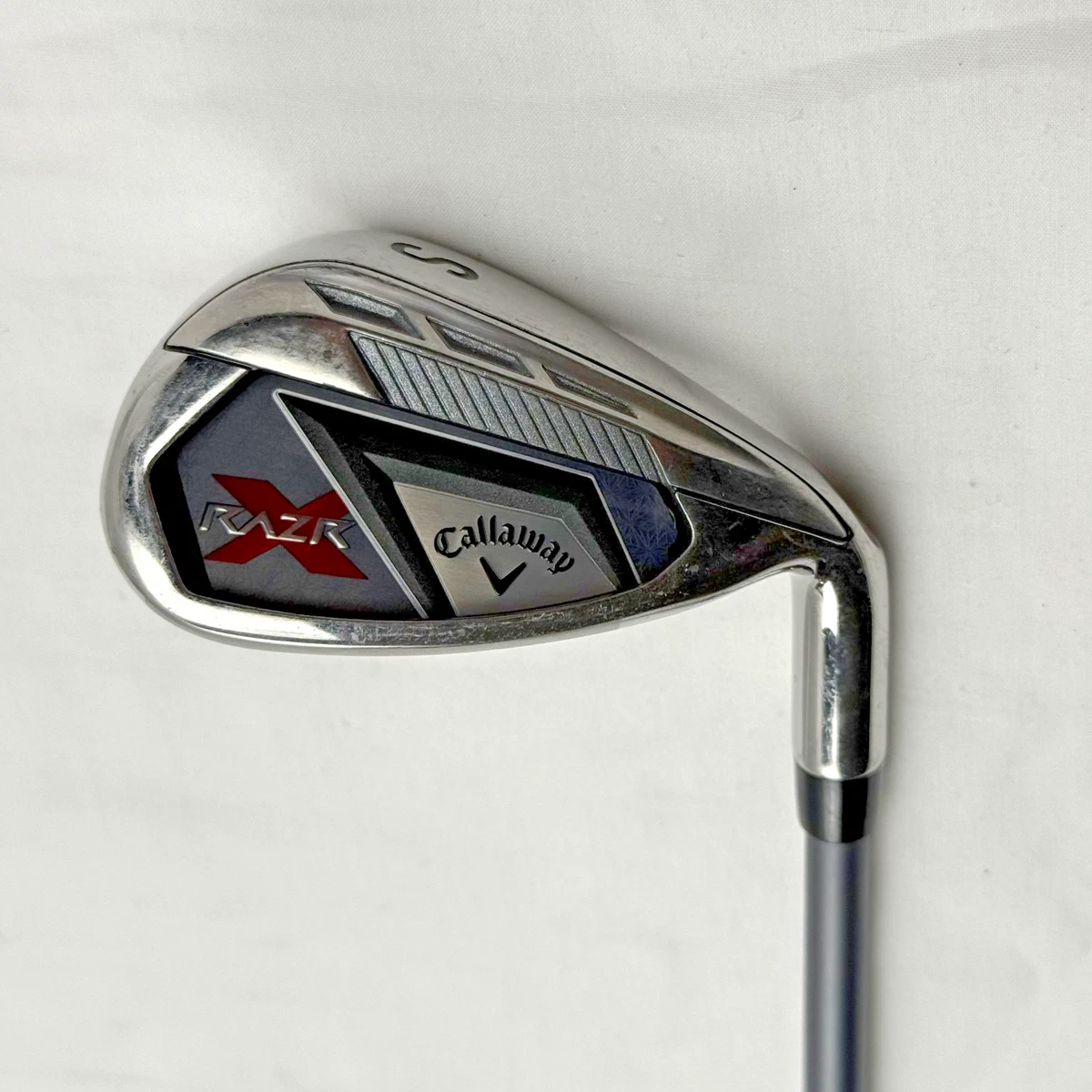 【女性用】Callaway RAZR X ウェッジ ２本セット 0000276852_01.jpg?h=182&w=182