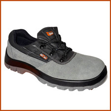 Scarpe antinfortunistica da