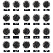 MERCEDES LOCKING WHEEL BOLT / WHEEL NUT KEY REMOVER MATCH MATCHING SERVICE