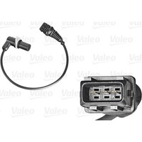 Valeo Sensor Nockenwellensensor 3-POLIG FÜR BMW 3 E36 5 E34 E39 7 E38 Z3 E36