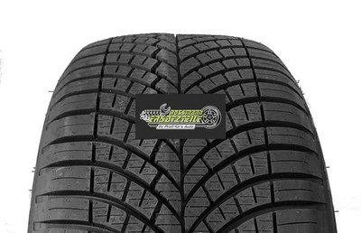 Goodyear Vector 4SEASONS Gen-3 D A XL M+S 3PMSF 215/65R16 102H Reifen