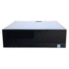 HP Engage Flex Pro intel Core i5-8500T 8GB RAM NO HDD/SSD