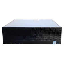 HP Engage Flex Pro intel Core i5-8500T 8GB RAM NO HDD/SSD