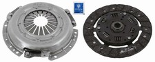 Kit d'embrayage Saab 900
