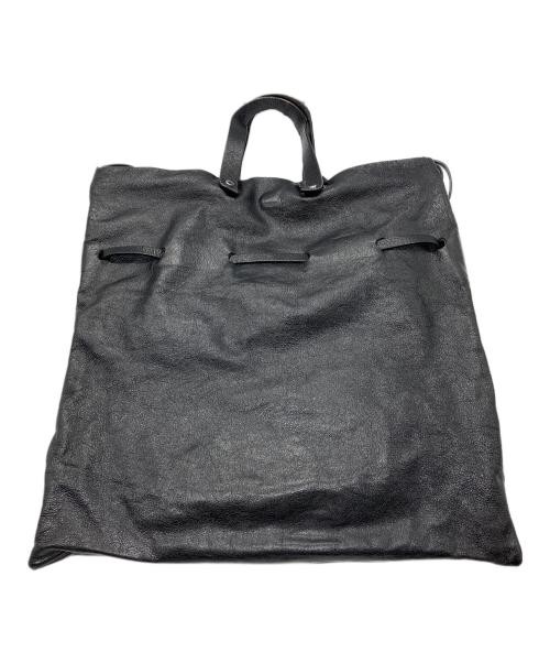 MARNI                    Tote Bags — image 4