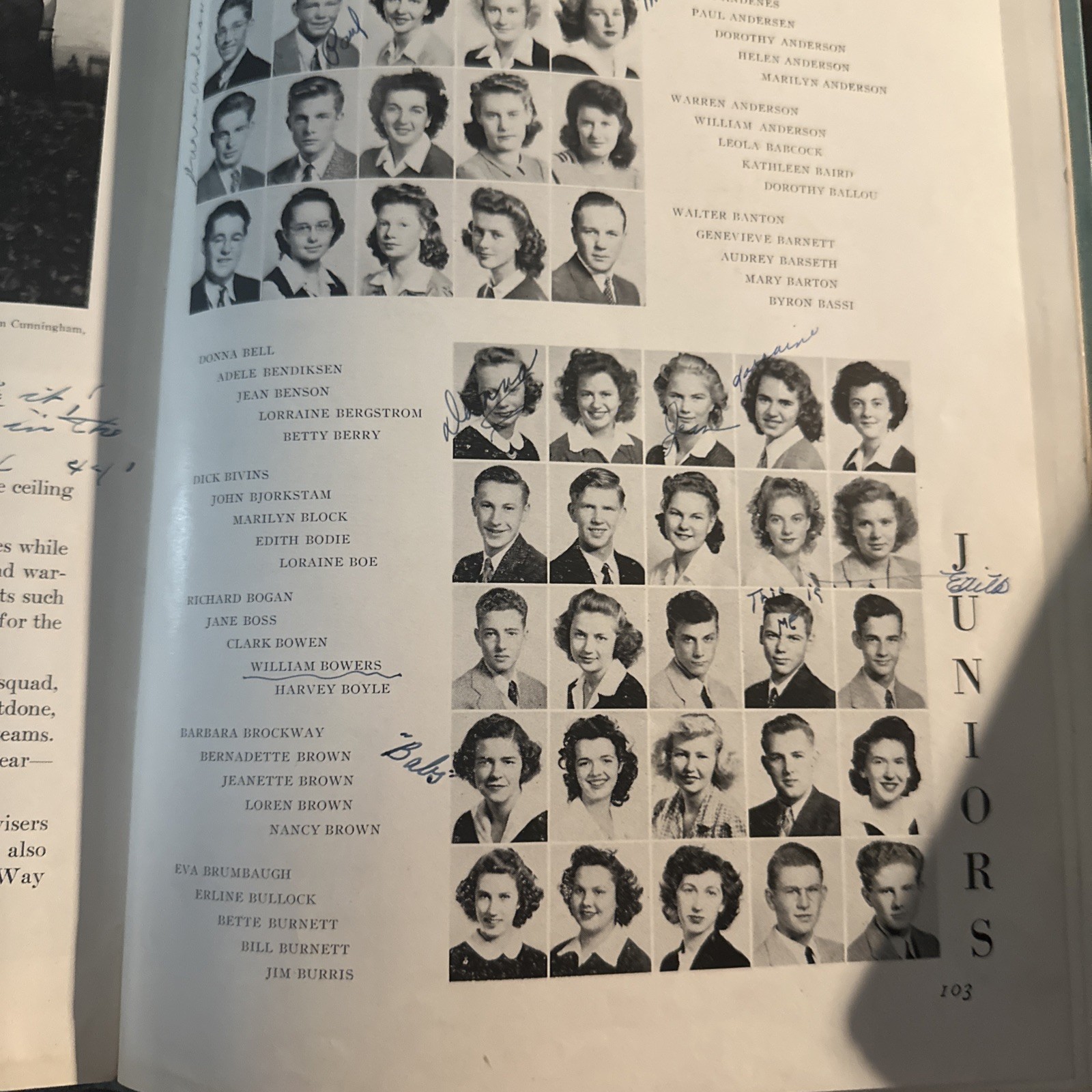 Picture 21 of 23