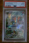 Charmander 044 Sv: Scarlet & Violet Promo Cards Holo