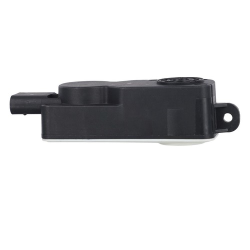 Precise Fit Shutter Actuator Part for Chevrolet For Malibu OE 111360802 - Picture 4 of 24