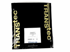 Overhaul Kit Transtec Duraprene Gasket Without Pistons Fnr5 Fs5a-el
