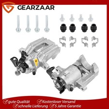 Bremssattel Passend für Skoda Octavia I 1U2 Paar links rechts 8N0615423A 2x