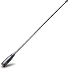 15.6 Inch VHF UHF Radio Antenna