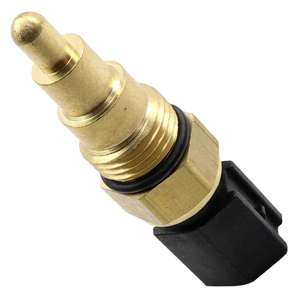 For Mazda Miata 1990-1994 Beck Arnley Cooling Fan Temperature Switch Foto 3 de 4