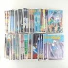 Usagi Yojimbo #3-38 + Summer Special VF/NM NM- CHOOSE/PICK ISSUES  1986-1992
