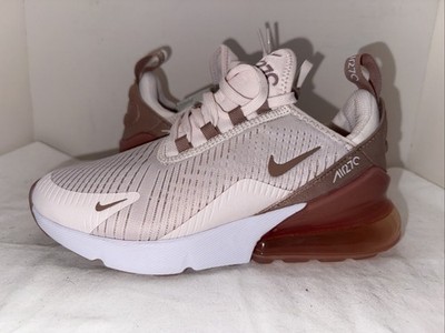 Nike Air Max 270 Womans Size 7