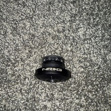 Nrg Innovations For Short Hub Adapter Rl160h Nrg Innovations For Short Hub Adapter Rl160h