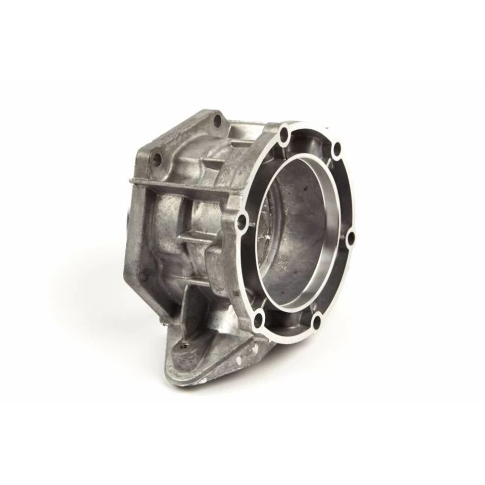 Adaptador de caja de transferencia 15724744 CA Delco para Chevy Express Van SaVana Yukon 1500 Foto 2 de 2