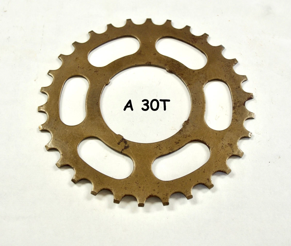 suntour ultra 6 products for sale | eBay