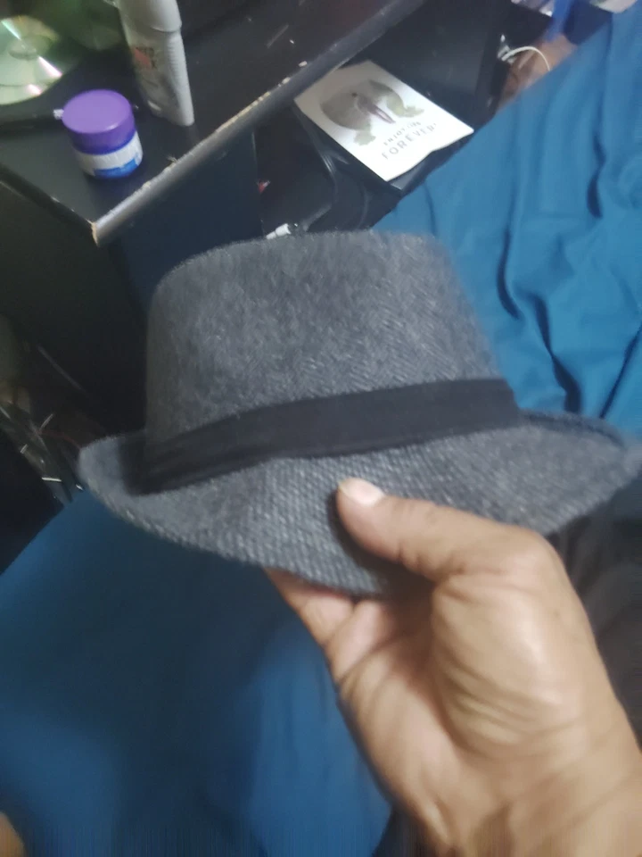 Panama Jack - Image 4 of 4