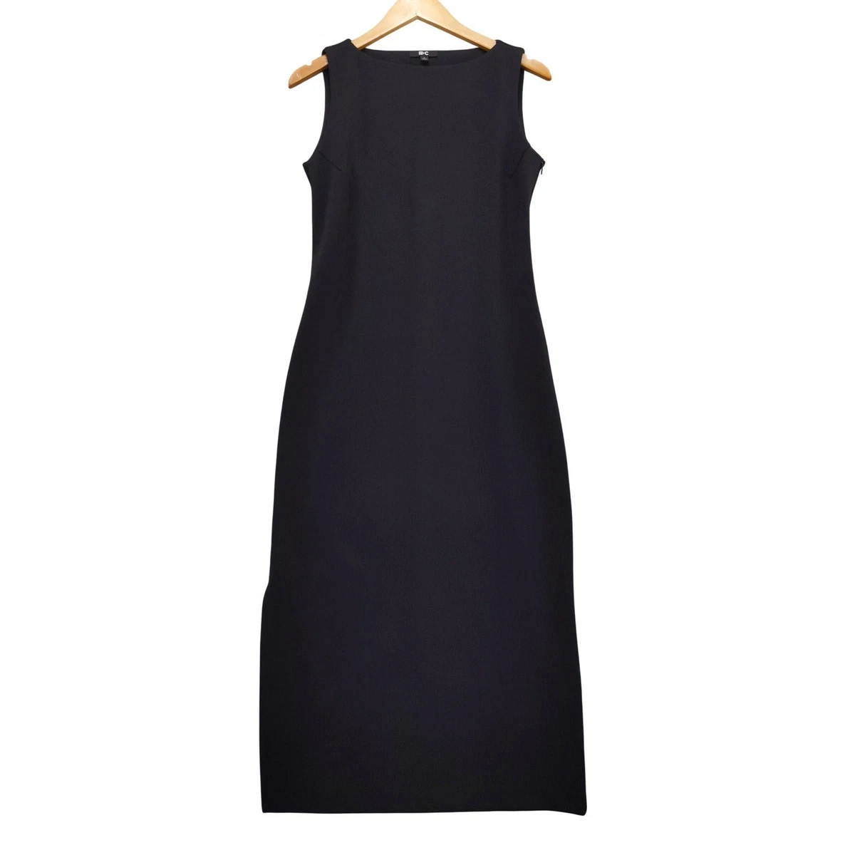 Uniqlo Maxi Dresses for Women for sale | eBay