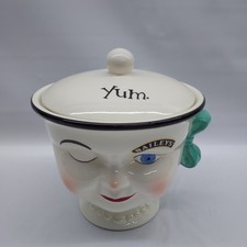 Baileys Advertising for sale | eBay