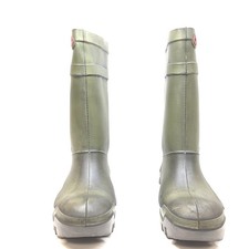 dunlop rubber boots products for sale