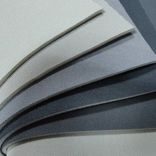Interior Foam Backing Fabric Auto Upholstery Cloth Headliner 59'' Wide, by Yard