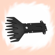 Fit Black and Decker Grass Shear Blade RB30 - 90590580-02 Fits GSL35 Type 1 A