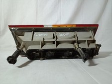 Feu arrière Ford COURRIER