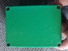 Picture 2 of 3