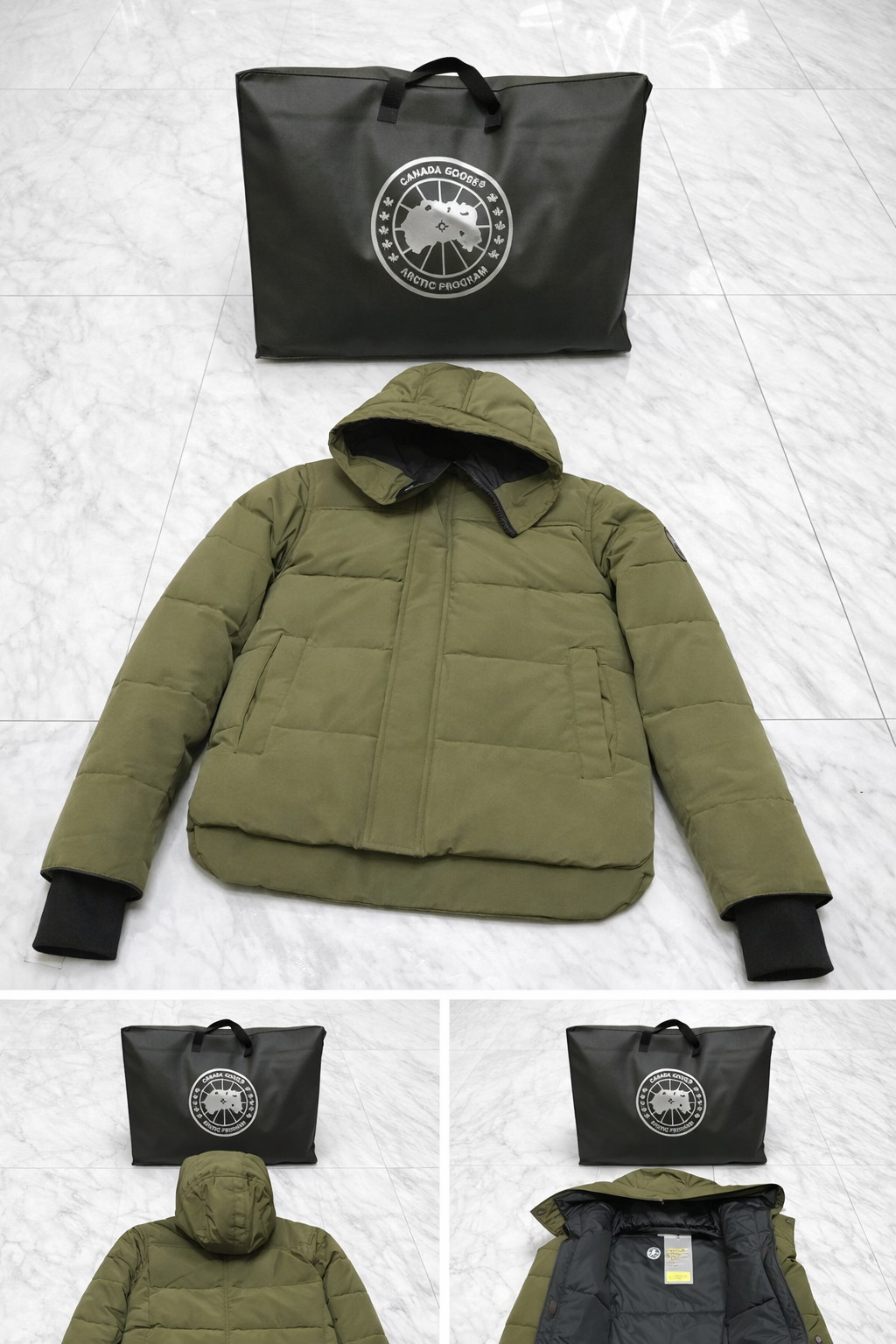 canada goose macmillan thumbnail 4