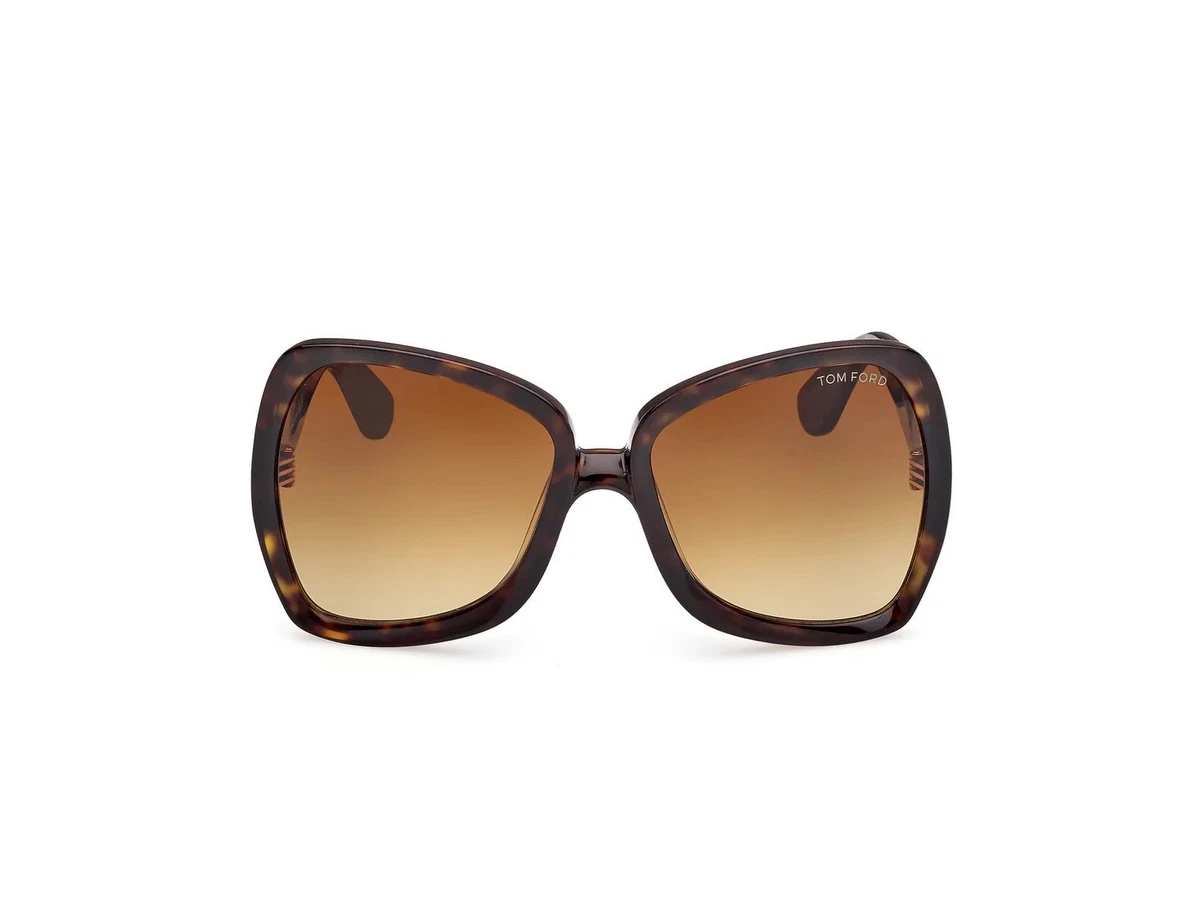 Tom Ford Retro Sunglasses for Women for sale | eBay display picture 1